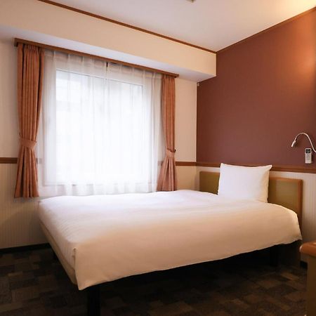Toyoko Inn Kanazawa Kenrokuen Korimbo Экстерьер фото