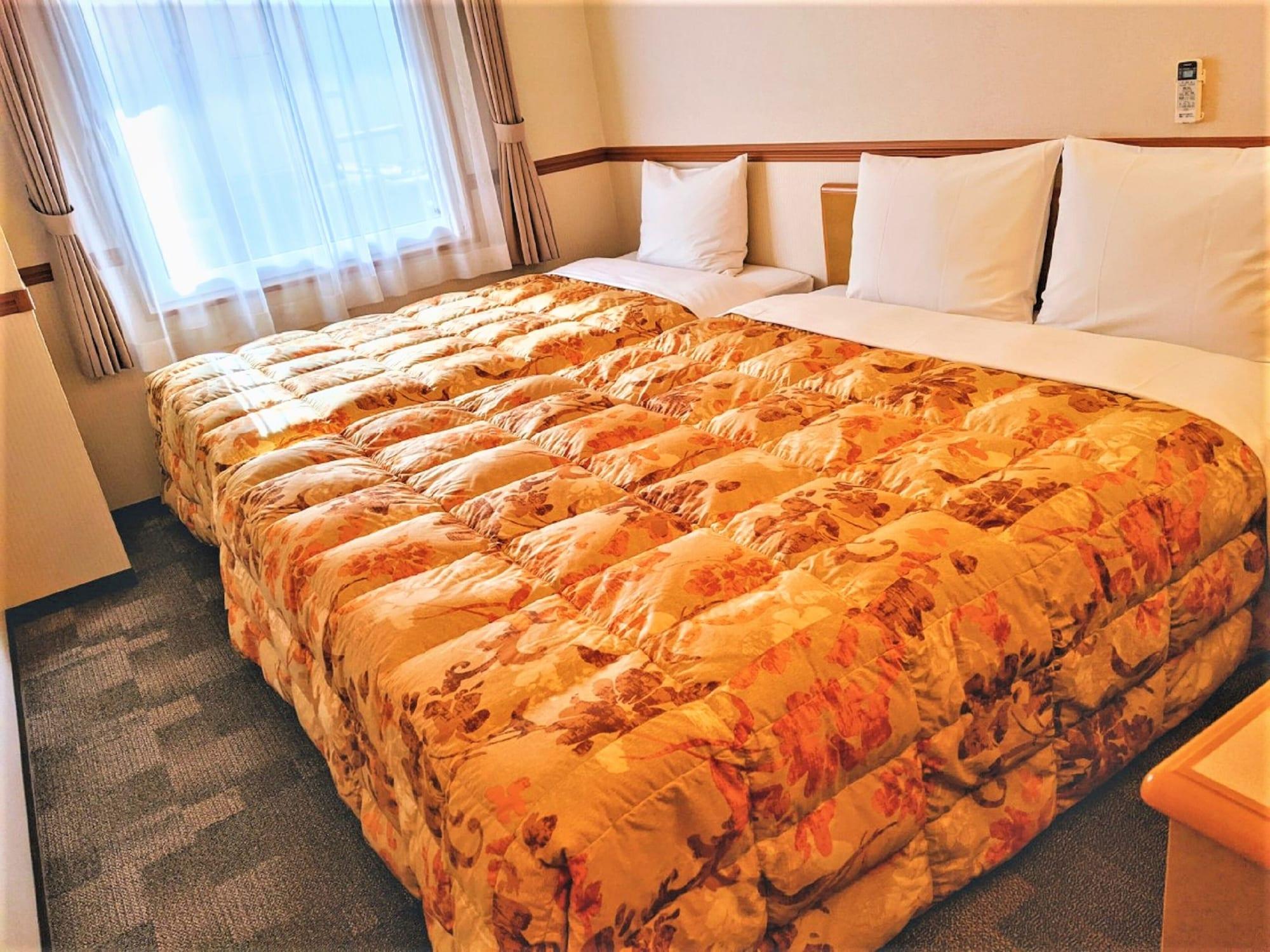 Toyoko Inn Kanazawa Kenrokuen Korimbo Экстерьер фото
