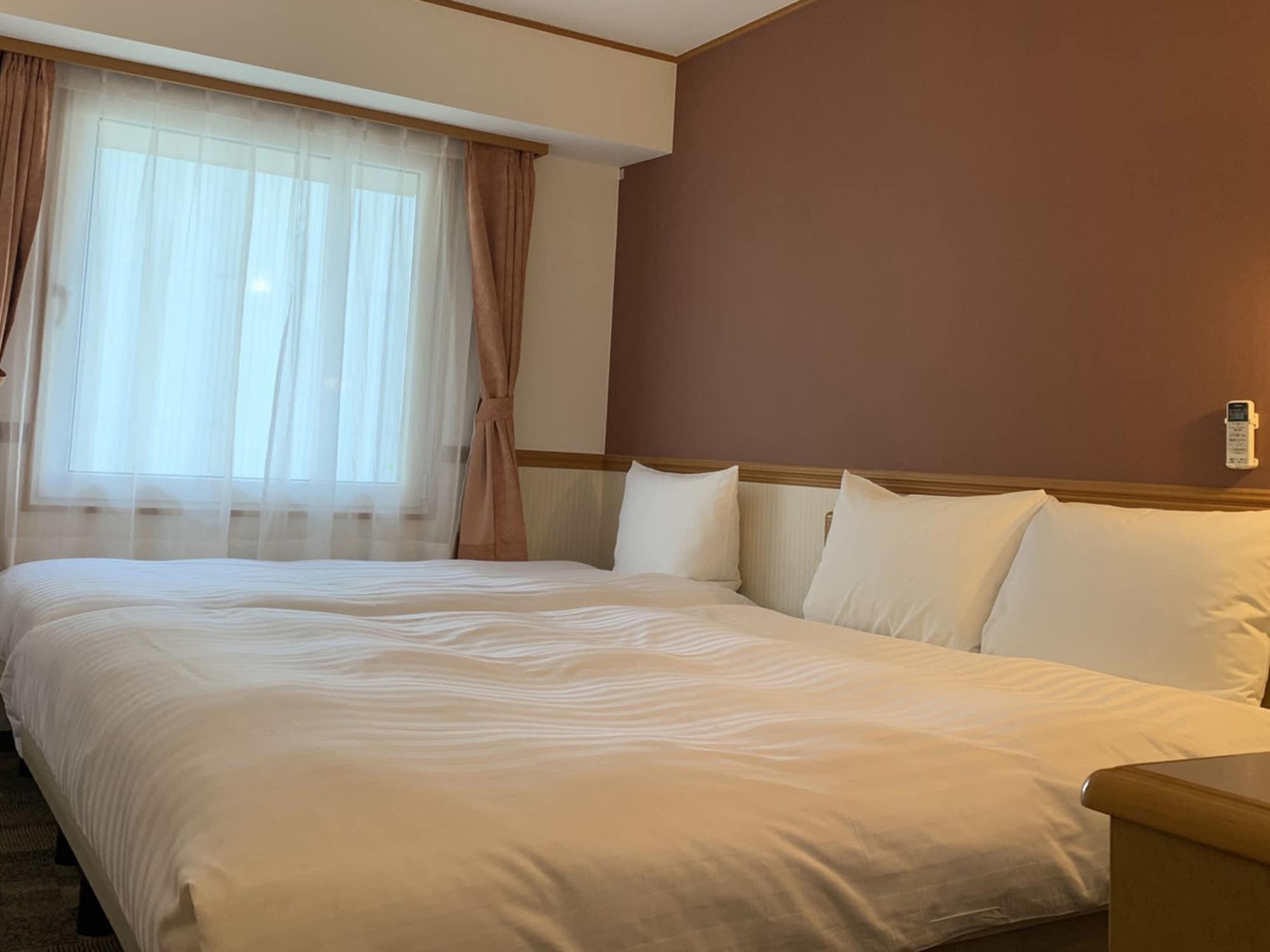 Toyoko Inn Kanazawa Kenrokuen Korimbo Экстерьер фото