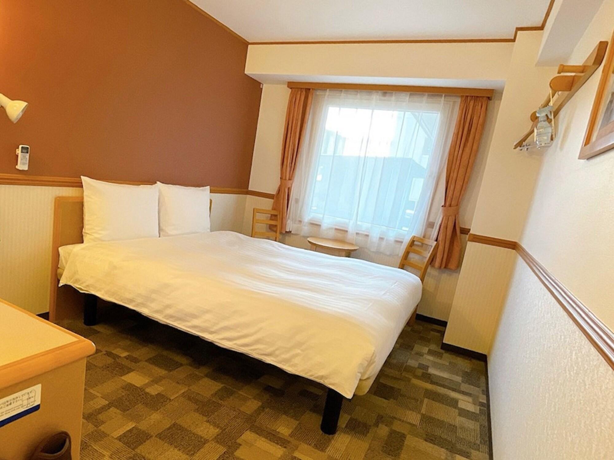 Toyoko Inn Kanazawa Kenrokuen Korimbo Экстерьер фото