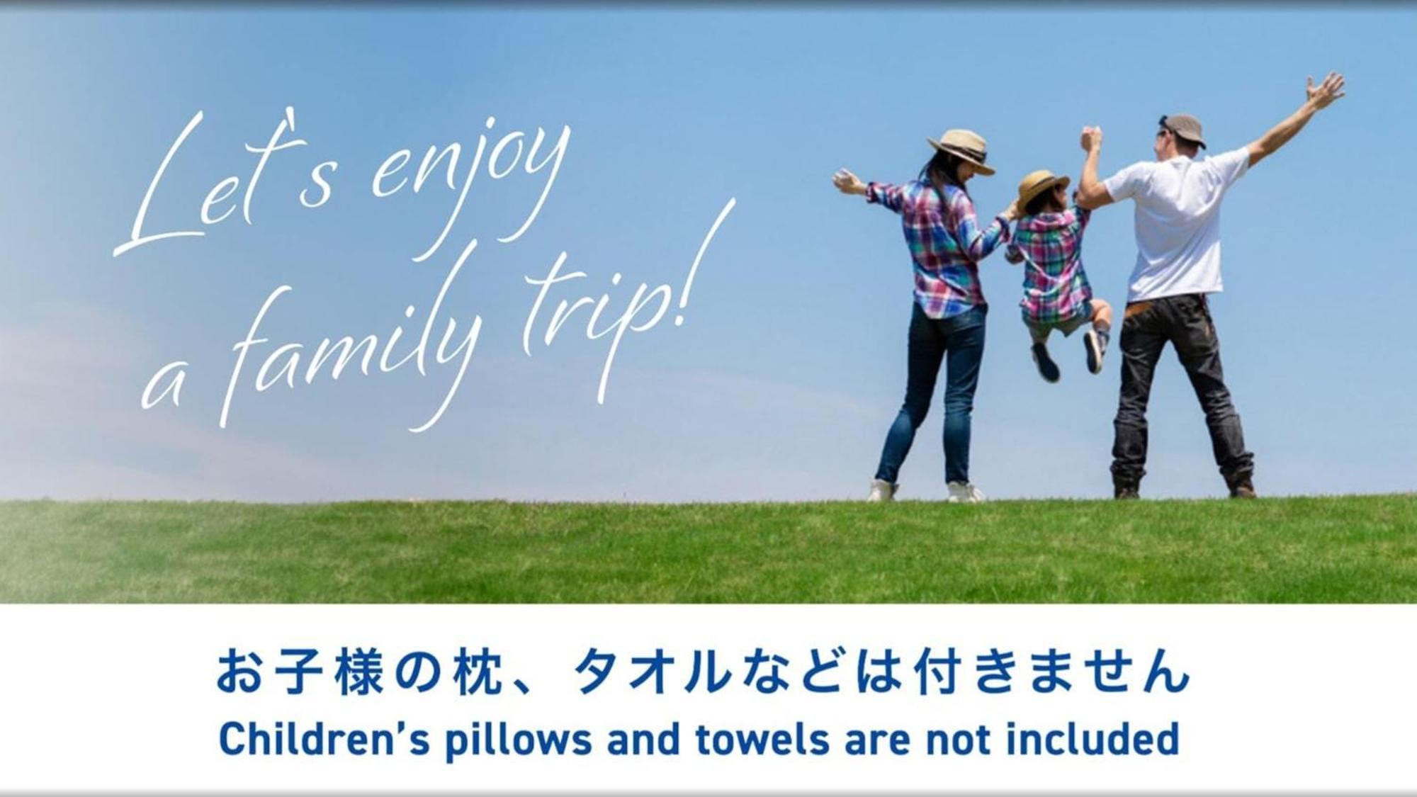 Toyoko Inn Kanazawa Kenrokuen Korimbo Экстерьер фото