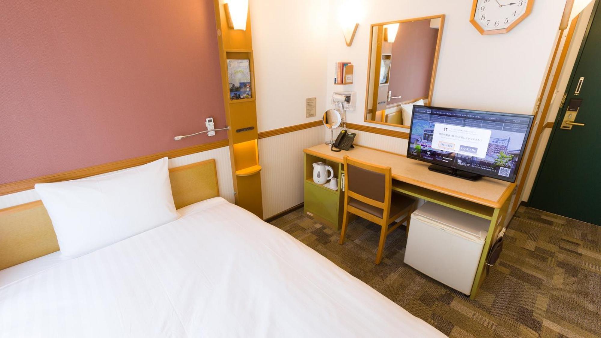 Toyoko Inn Kanazawa Kenrokuen Korimbo Экстерьер фото