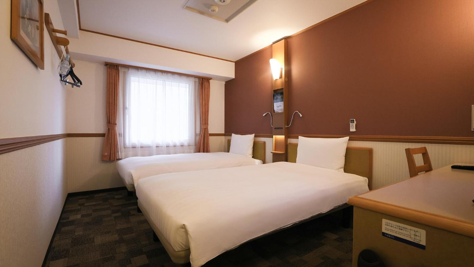 Toyoko Inn Kanazawa Kenrokuen Korimbo Экстерьер фото