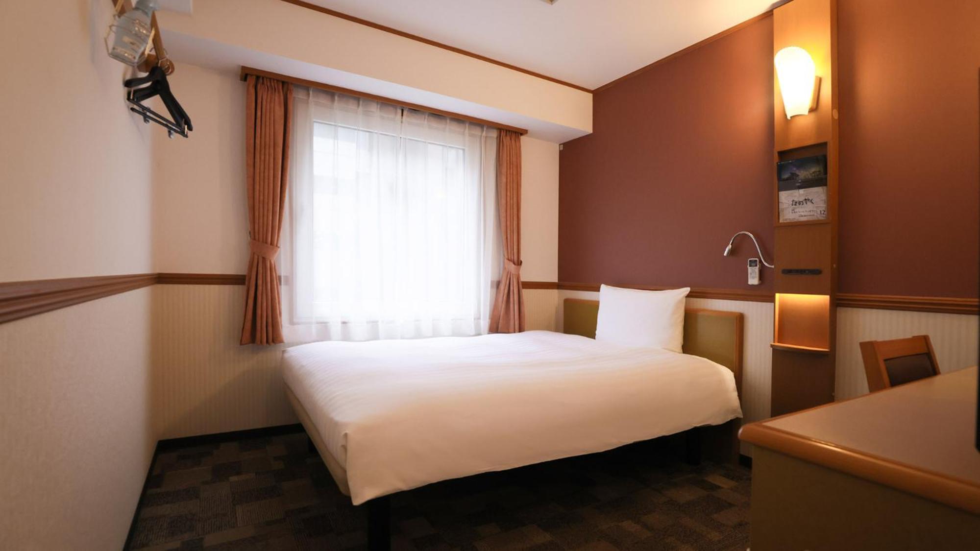 Toyoko Inn Kanazawa Kenrokuen Korimbo Экстерьер фото