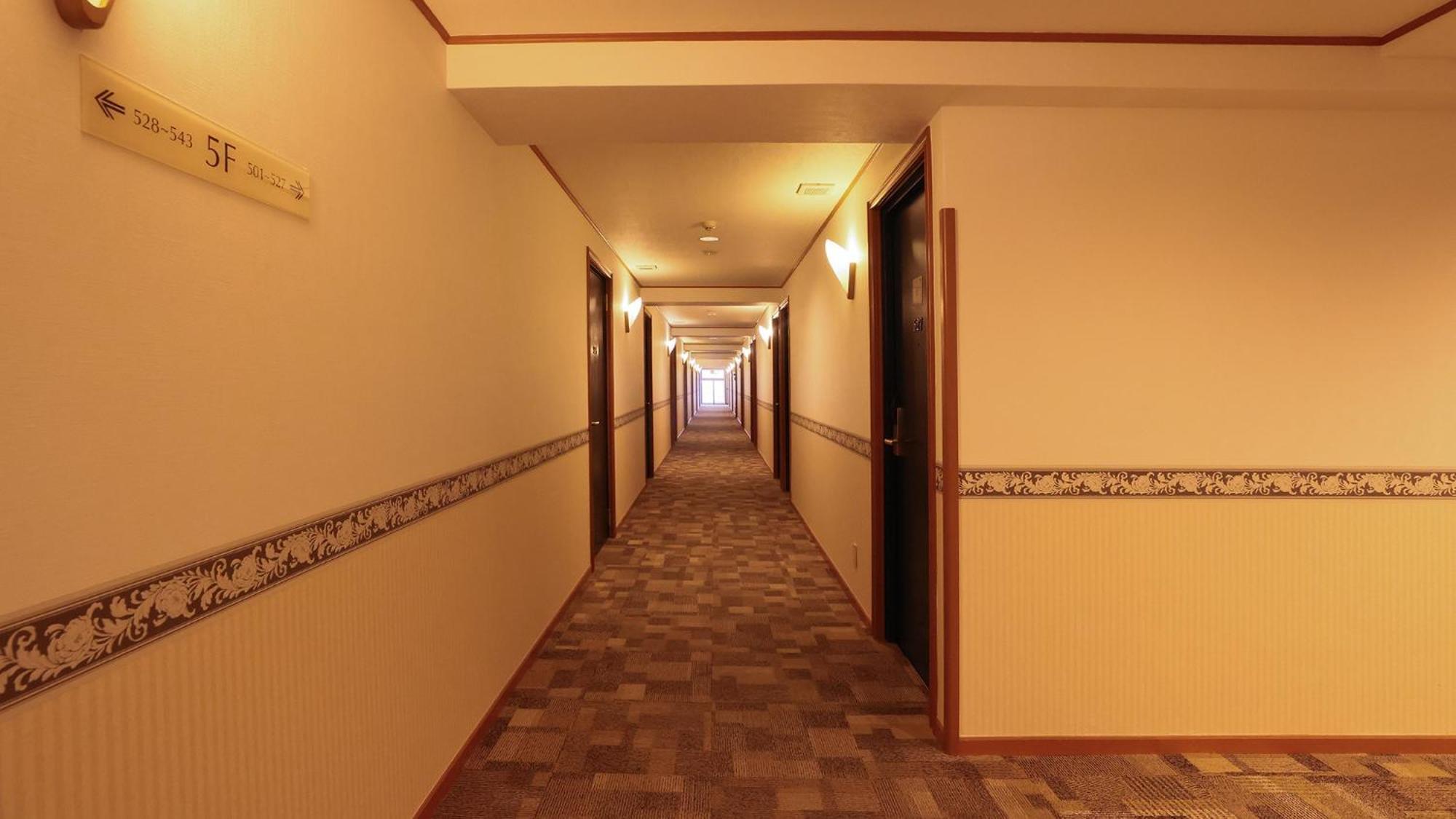 Toyoko Inn Kanazawa Kenrokuen Korimbo Экстерьер фото