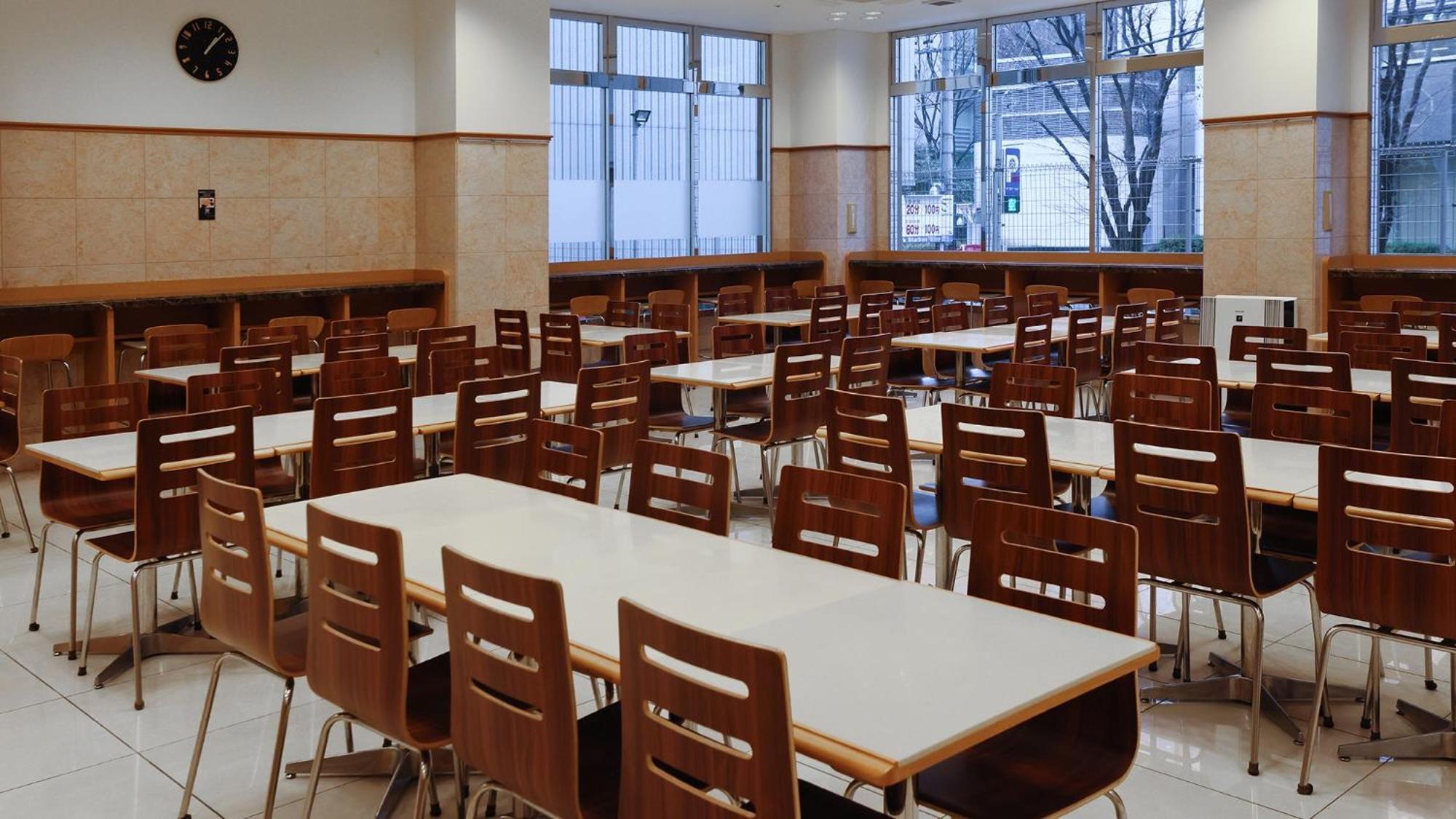 Toyoko Inn Kanazawa Kenrokuen Korimbo Экстерьер фото