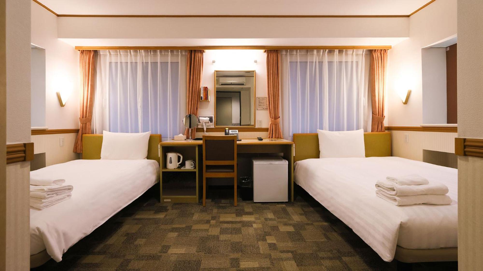 Toyoko Inn Kanazawa Kenrokuen Korimbo Экстерьер фото