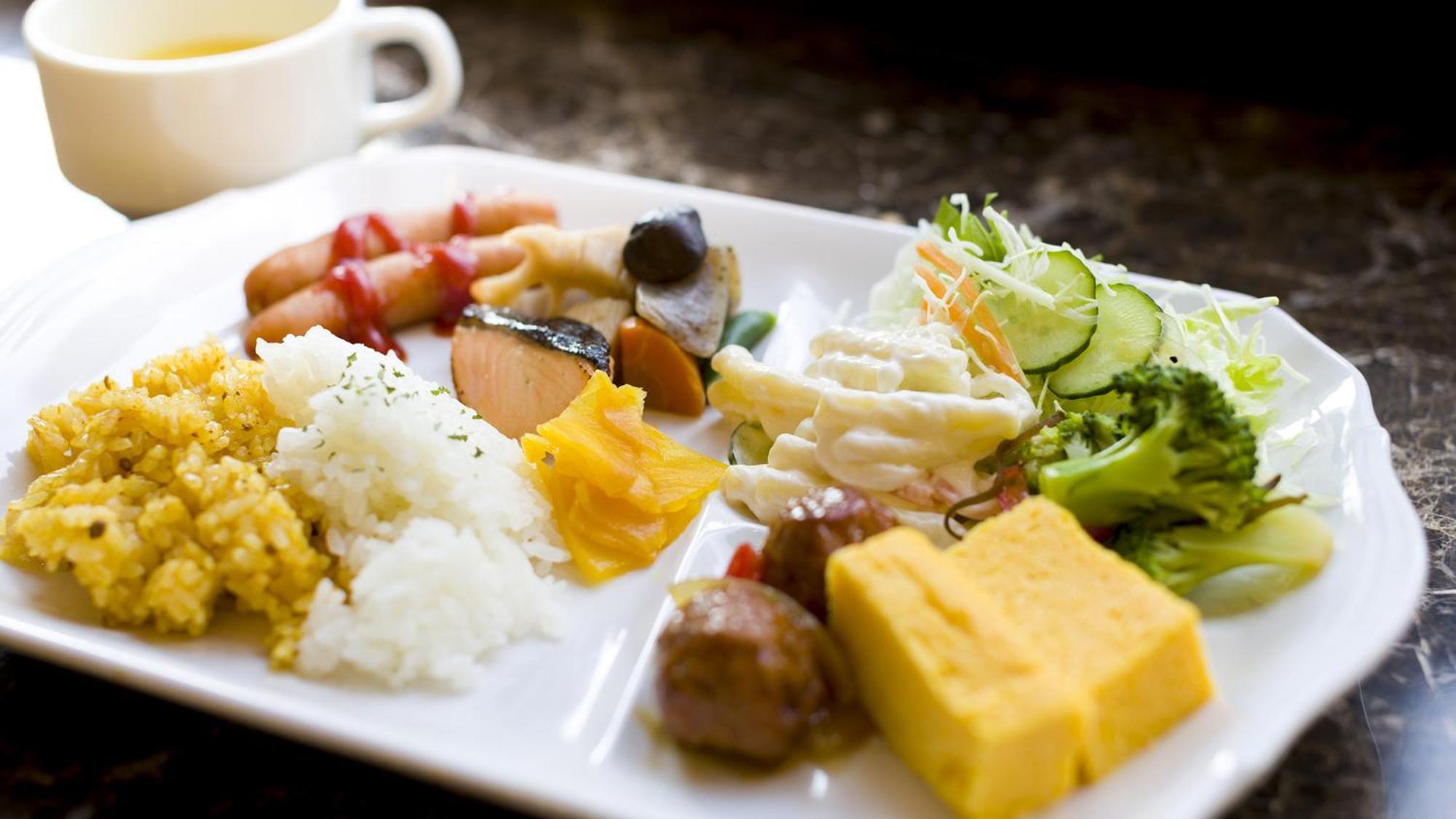 Toyoko Inn Kanazawa Kenrokuen Korimbo Экстерьер фото