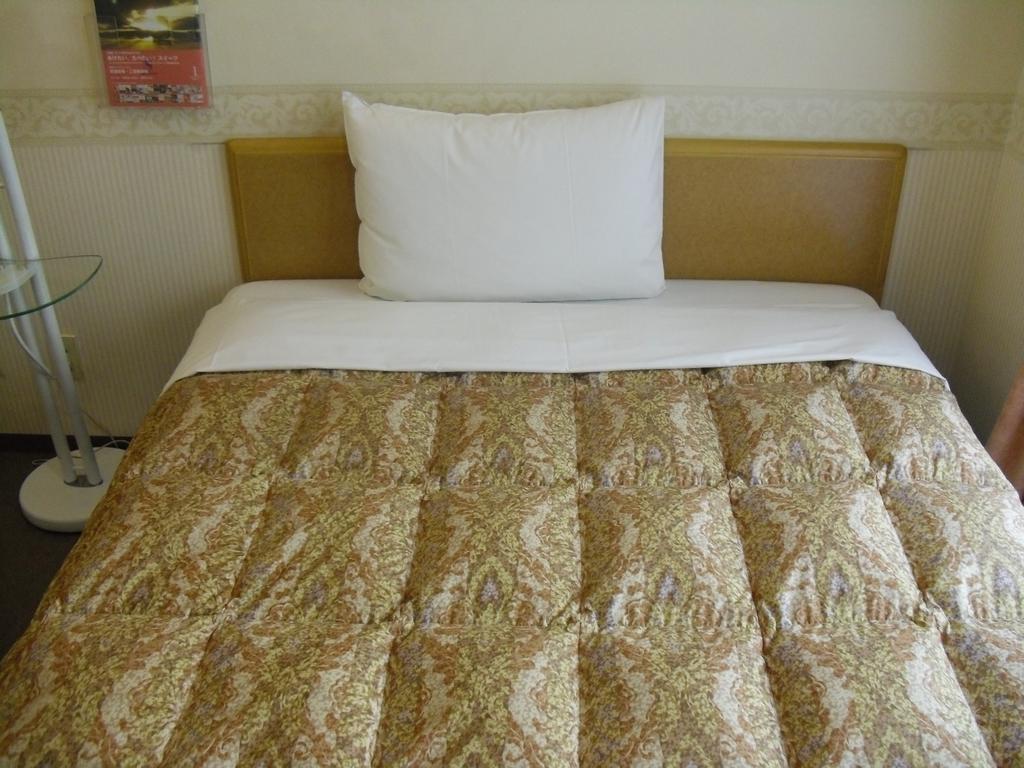 Toyoko Inn Kanazawa Kenrokuen Korimbo Экстерьер фото