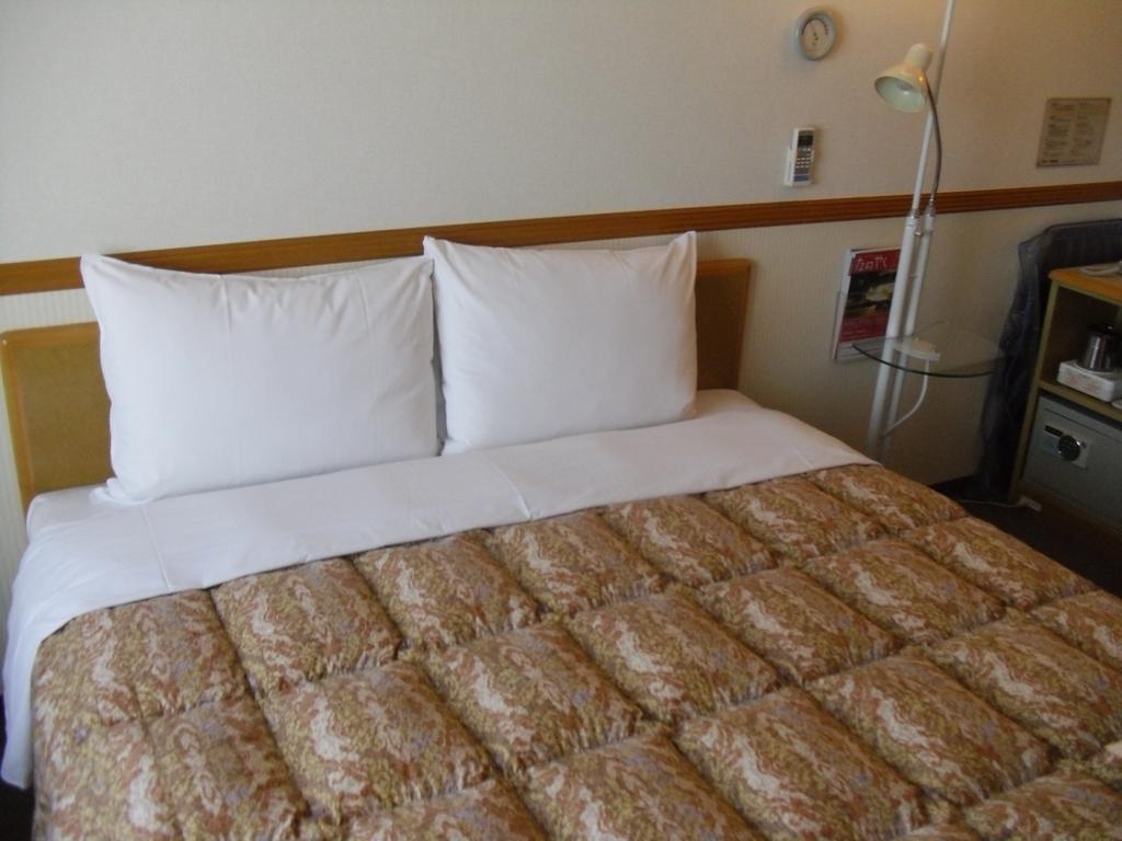Toyoko Inn Kanazawa Kenrokuen Korimbo Экстерьер фото