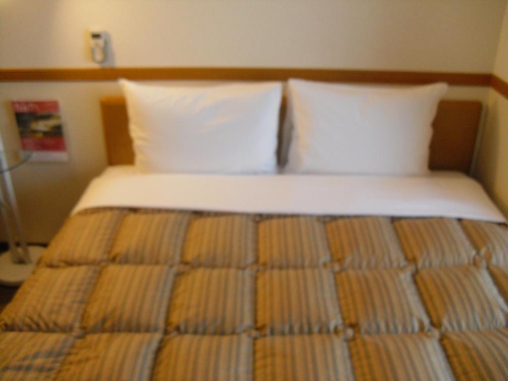Toyoko Inn Kanazawa Kenrokuen Korimbo Экстерьер фото