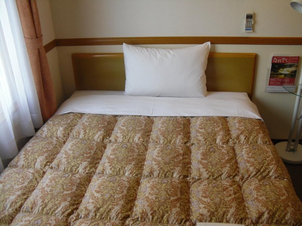 Toyoko Inn Kanazawa Kenrokuen Korimbo Экстерьер фото